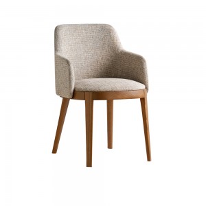 Sandalye Galeri Aralık Sandalye