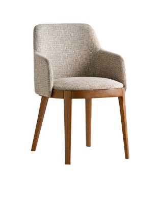 Sandalye Galeri Aralık Sandalye