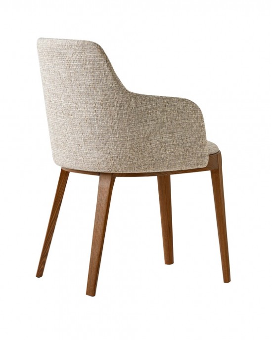 Sandalye Galeri Aralık Sandalye