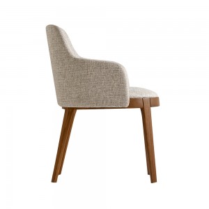 Sandalye Galeri Aralık Sandalye