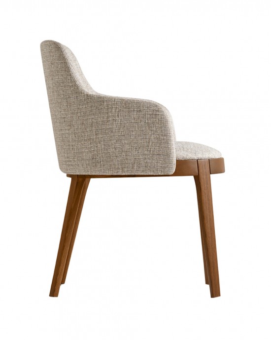 Sandalye Galeri Aralık Sandalye