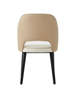 Sandalye Galeri Mel Sandalye