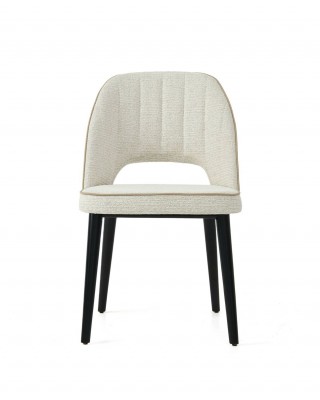 Sandalye Galeri Mel Sandalye