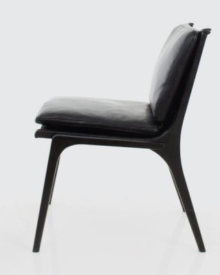 Sandalye Galeri MEŞE Sandalye