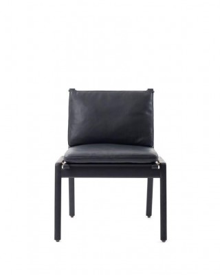 Sandalye Galeri MEŞE Sandalye