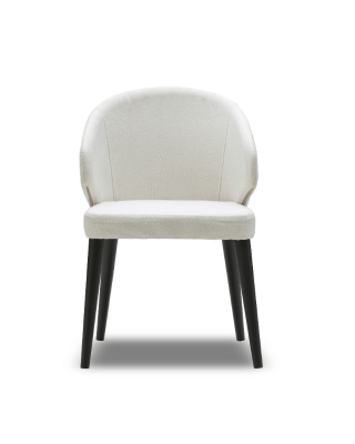 Sandalye Galeri Orka Sandalye