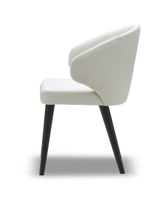 Sandalye Galeri Orka Sandalye