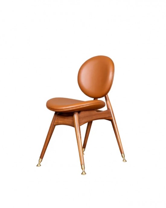 Sandalye Galeri Perla Sandalye