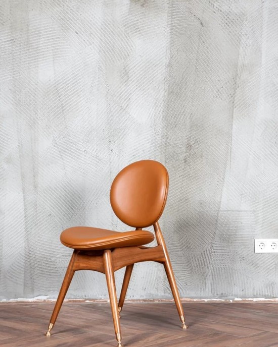 Sandalye Galeri Perla Sandalye