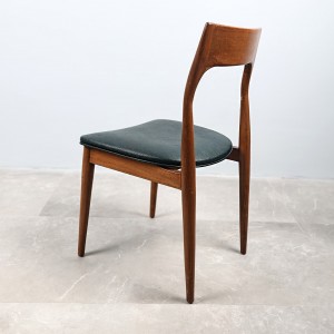 Sandalye Galeri Retro Sandalye