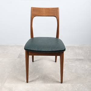 Sandalye Galeri Retro Sandalye