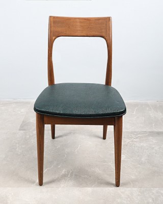 Sandalye Galeri Retro Sandalye