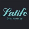 Beşiktaş latifi Cafe 