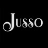 JUSSO DESİGN