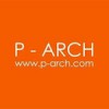 P Arch