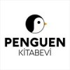 Penguen Kitabevi 