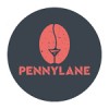 Pennylane Cafe