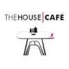 The House Café