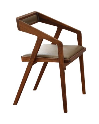 Sandalye Galeri Napoli  Sandalye  