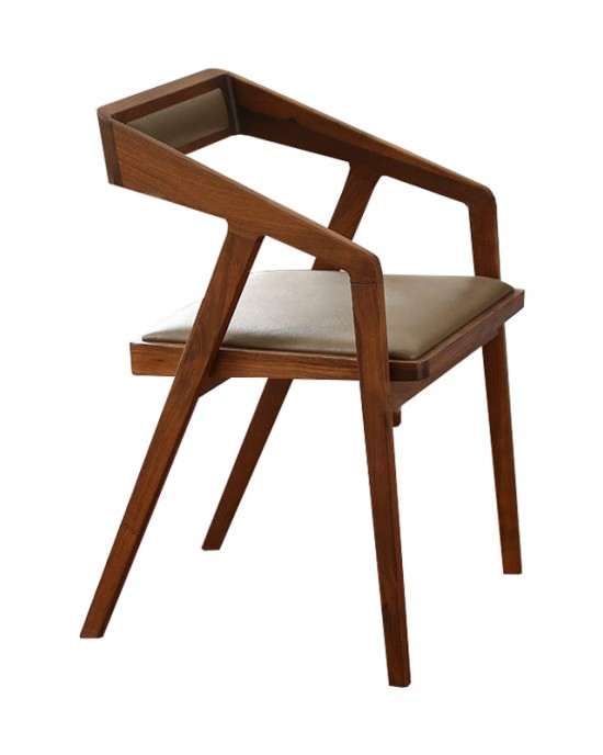 Sandalye Galeri Napoli  Sandalye