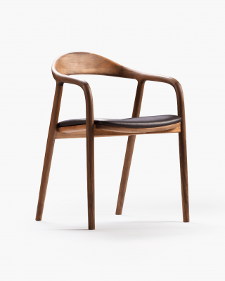 Sandalye Galeri Siluet Sandalye