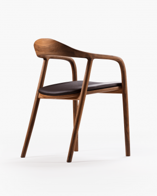 Sandalye Galeri Siluet Sandalye