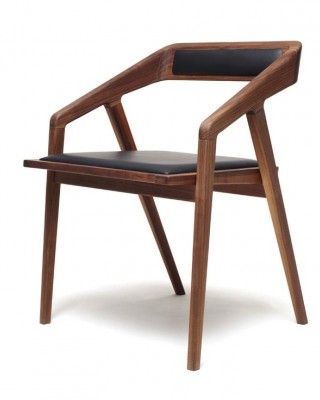 Sandalye Galeri Napoli  Sandalye  