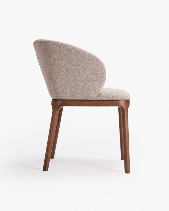 Sandalye Galeri Atlas Sandalye