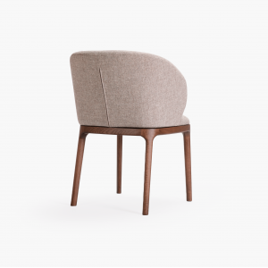 Sandalye Galeri Atlas Sandalye