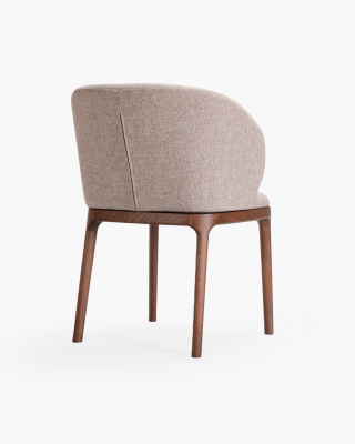 Sandalye Galeri Atlas Sandalye