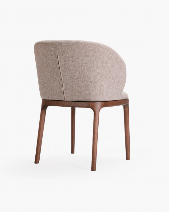 Sandalye Galeri Atlas Sandalye