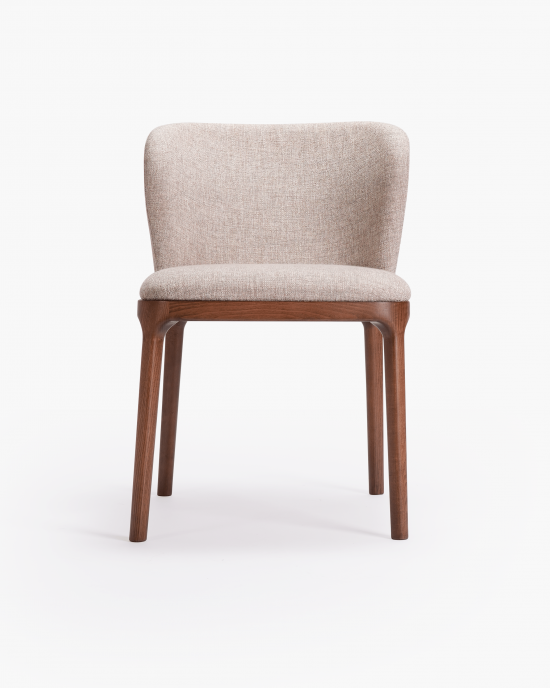 Sandalye Galeri Atlas Sandalye