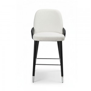 Sandalye Galerisi Aero Bar Sandalyesi