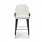 Sandalye Galerisi Aero Bar Sandalyesi