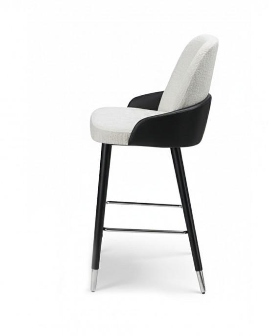 Sandalye Galerisi Aero Bar Sandalyesi