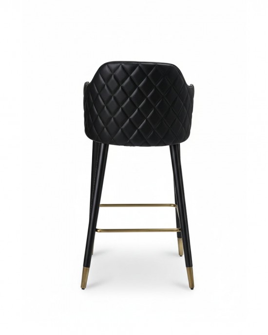 Sandalye Galerisi Asalet Bar Sandalyesi