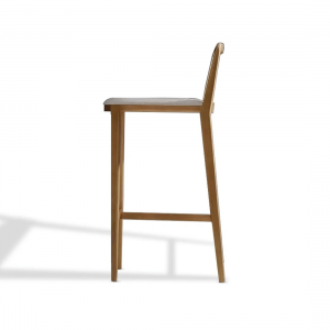 Sandalye Galerisi Monarch Bar Sandalyesi