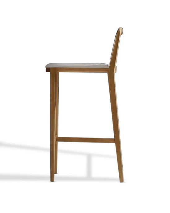 Sandalye Galerisi Monarch Bar Sandalyesi