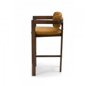 Sandalye Galerisi T Bar Sandalyesi