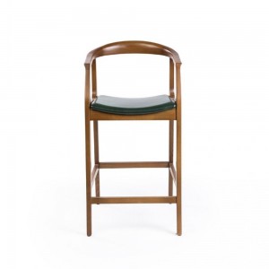 Sandalye Galerisi Alto Bar Sandalyesi