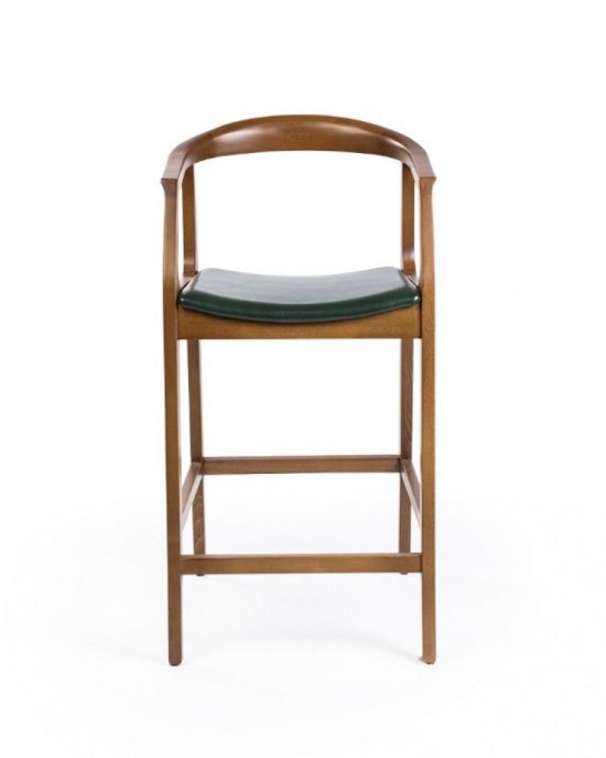 Sandalye Galerisi Alto Bar Sandalyesi