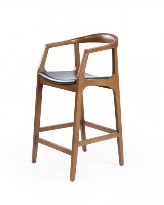 Sandalye Galerisi Alto Bar Sandalyesi