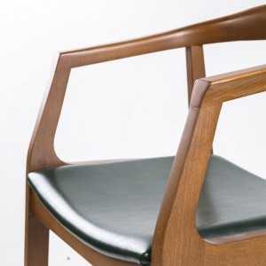 Sandalye Galerisi Alto Bar Sandalyesi