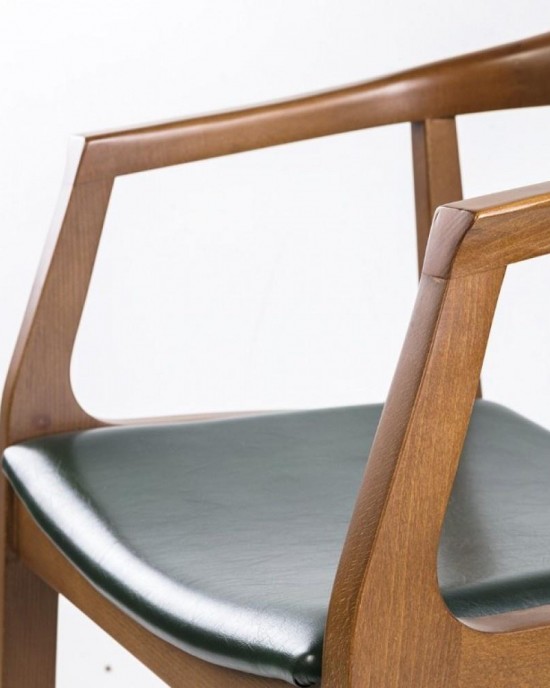 Sandalye Galerisi Alto Bar Sandalyesi