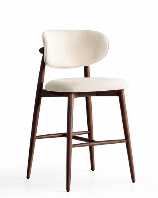 Sandalye Galerisi Polo Bar Sandalyesi