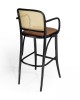 Sandalye Galerisi Norel Bar Sandalyesi