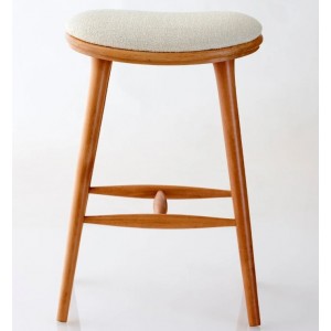 Sandalye Galerisi Luma Bar Sandalyesi