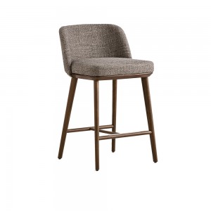 Sandalye Galerisi Bar Sandalyesi