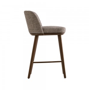 Sandalye Galerisi Bar Sandalyesi