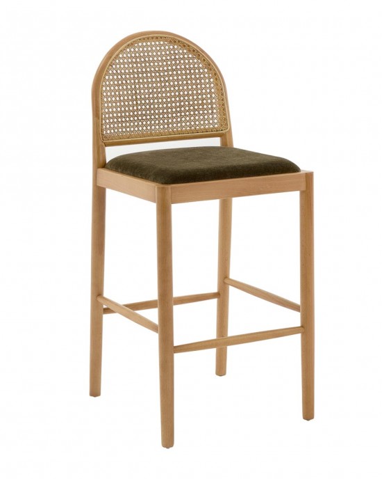 Sandalye Galerisi Bistro Bar Sandalyesi